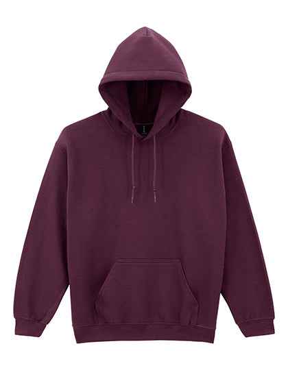 Heavy Blend™ Adult Hooded Sweatshirt - G18500