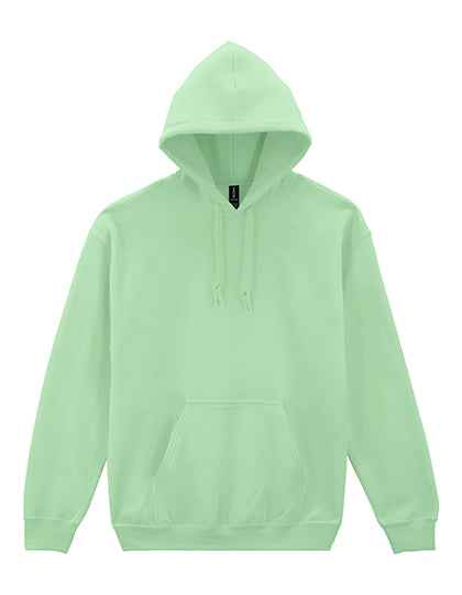 Heavy Blend™ Adult Hooded Sweatshirt - G18500
