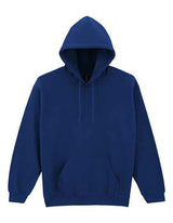 Heavy Blend™ Adult Hooded Sweatshirt - G18500