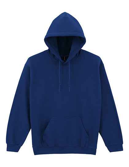 Heavy Blend™ Adult Hooded Sweatshirt - G18500