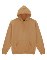 Heavy Blend™ Adult Hooded Sweatshirt - G18500