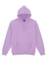 Heavy Blend™ Adult Hooded Sweatshirt - G18500