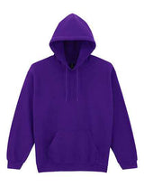 Heavy Blend™ Adult Hooded Sweatshirt - G18500