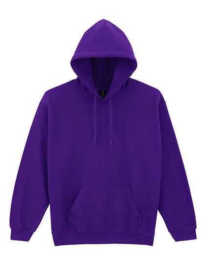 Heavy Blend™ Adult Hooded Sweatshirt - G18500
