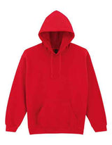 Heavy Blend™ Adult Hooded Sweatshirt - G18500