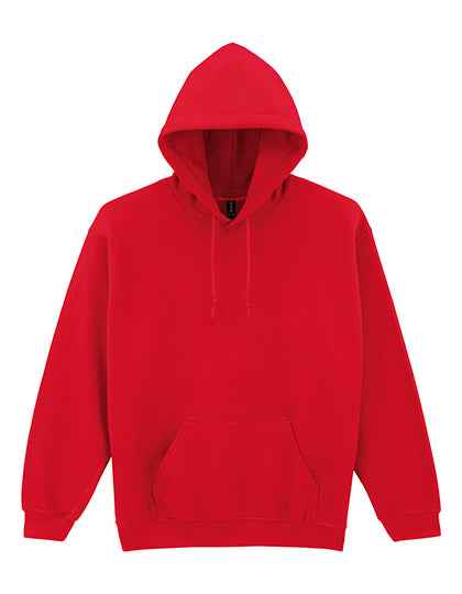 Heavy Blend™ Adult Hooded Sweatshirt - G18500