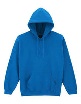 Heavy Blend™ Adult Hooded Sweatshirt - G18500