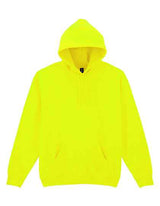 Heavy Blend™ Adult Hooded Sweatshirt - G18500