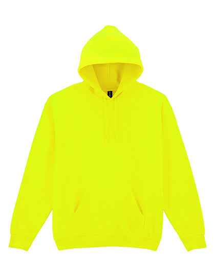 Heavy Blend™ Adult Hooded Sweatshirt - G18500