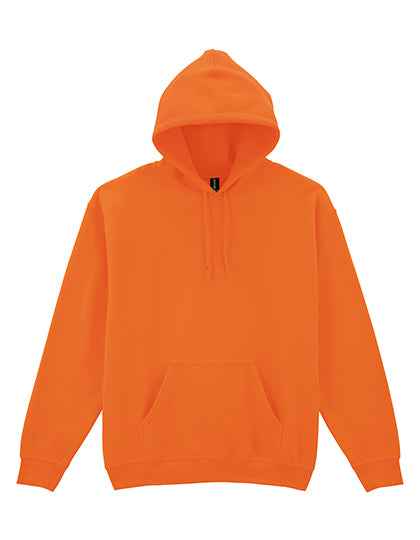 Heavy Blend™ Adult Hooded Sweatshirt - G18500