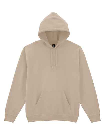 Heavy Blend™ Adult Hooded Sweatshirt - G18500