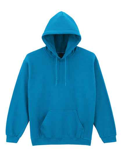 Heavy Blend™ Adult Hooded Sweatshirt - G18500