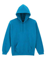 Heavy Blend™ Adult Hooded Sweatshirt - G18500