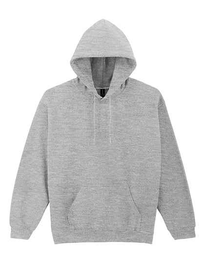 Heavy Blend™ Adult Hooded Sweatshirt - G18500
