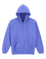 Heavy Blend™ Adult Hooded Sweatshirt - G18500