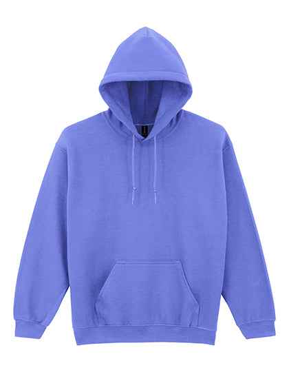 Heavy Blend™ Adult Hooded Sweatshirt - G18500