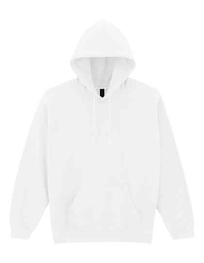 Heavy Blend™ Adult Hooded Sweatshirt - G18500