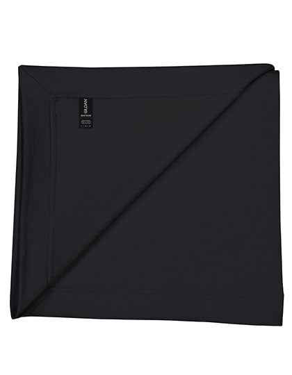 Heavy Blend™ Fleece Stadium Blanket - G18900