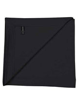 Heavy Blend™ Fleece Stadium Blanket - G18900
