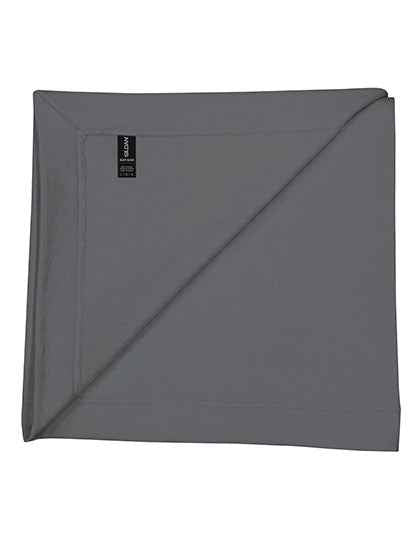 Heavy Blend™ Fleece Stadium Blanket - G18900