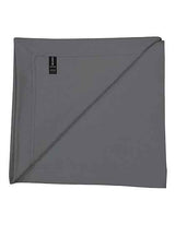 Heavy Blend™ Fleece Stadium Blanket - G18900