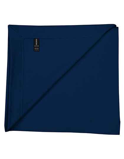 Heavy Blend™ Fleece Stadium Blanket - G18900