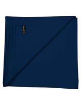 Heavy Blend™ Fleece Stadium Blanket - G18900