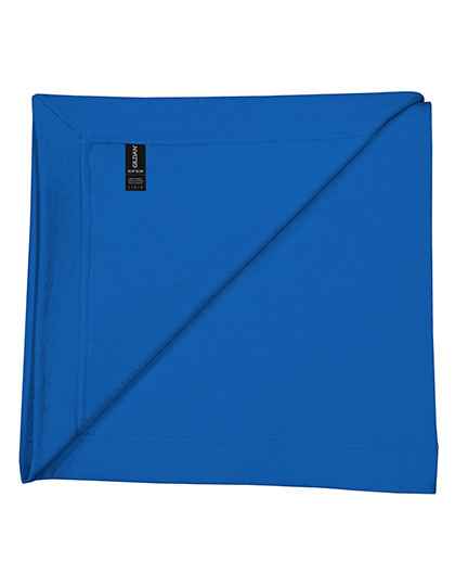 Heavy Blend™ Fleece Stadium Blanket - G18900