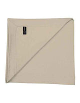 Heavy Blend™ Fleece Stadium Blanket - G18900