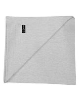Heavy Blend™ Fleece Stadium Blanket - G18900