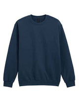 Hammer Maxweight Adult Crewneck Sweatshirt - G19000