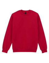 Hammer Maxweight Adult Crewneck Sweatshirt - G19000