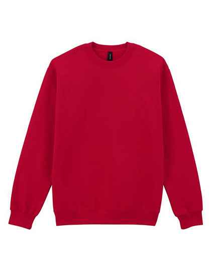 Hammer Maxweight Adult Crewneck Sweatshirt - G19000