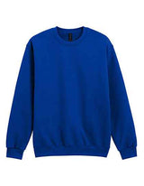 Hammer Maxweight Adult Crewneck Sweatshirt - G19000