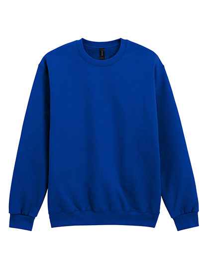 Hammer Maxweight Adult Crewneck Sweatshirt - G19000