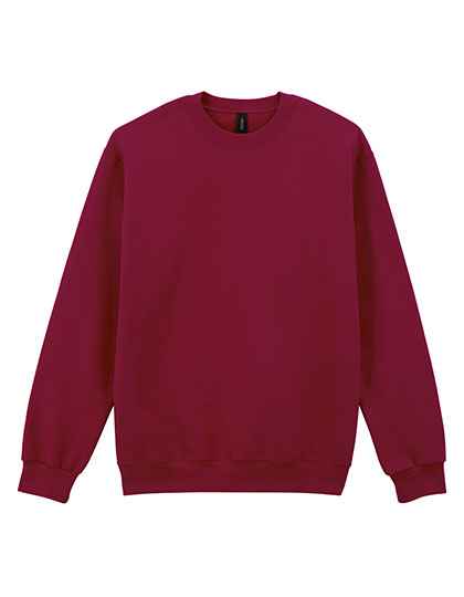 Hammer Maxweight Adult Crewneck Sweatshirt - G19000