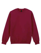 Hammer Maxweight Adult Crewneck Sweatshirt - G19000