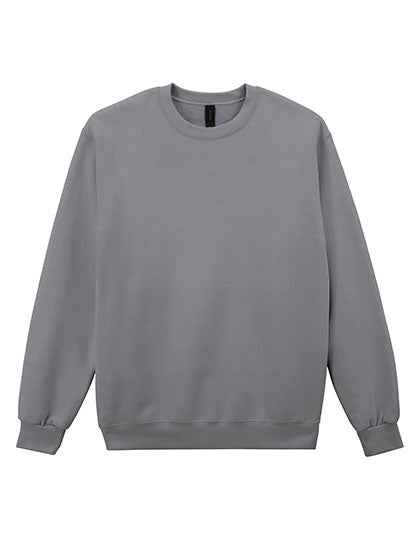 Hammer Maxweight Adult Crewneck Sweatshirt - G19000