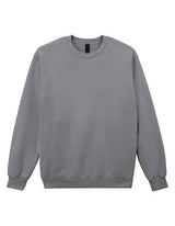 Hammer Maxweight Adult Crewneck Sweatshirt - G19000