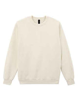 Hammer Maxweight Adult Crewneck Sweatshirt - G19000