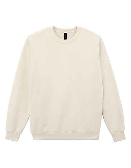 Hammer Maxweight Adult Crewneck Sweatshirt - G19000