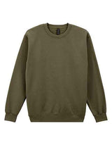 Hammer Maxweight Adult Crewneck Sweatshirt - G19000
