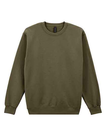 Hammer Maxweight Adult Crewneck Sweatshirt - G19000
