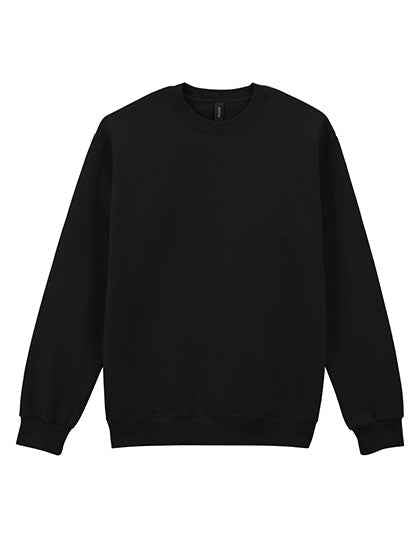 Hammer Maxweight Adult Crewneck Sweatshirt - G19000