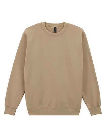 Hammer Maxweight Adult Crewneck Sweatshirt - G19000