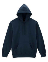 Hammer Maxweight Adult Hooded Sweatshirt - G19500