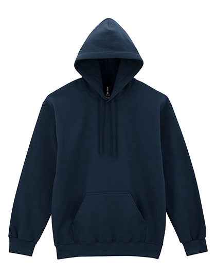 Hammer Maxweight Adult Hooded Sweatshirt - G19500
