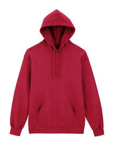 Hammer Maxweight Adult Hooded Sweatshirt - G19500