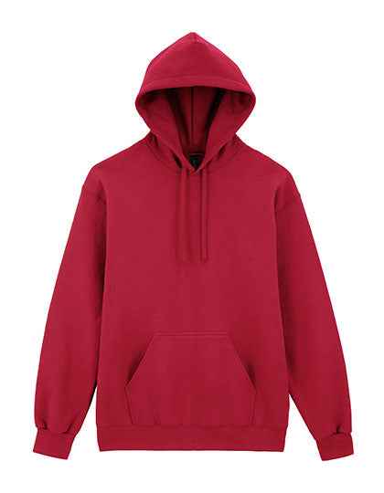 Hammer Maxweight Adult Hooded Sweatshirt - G19500
