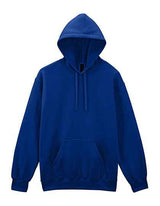 Hammer Maxweight Adult Hooded Sweatshirt - G19500